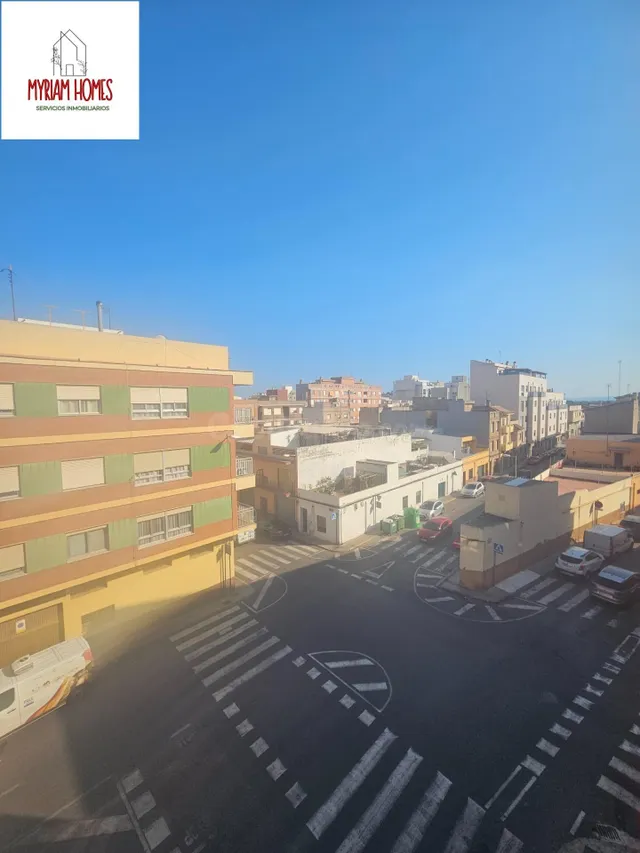 PRECIOSO ESTUDIO A LA VENTA EN ALMAZORA - foto 5