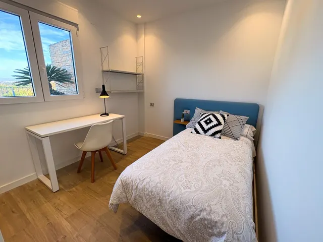 Villa 3 habitaciones 213m² en venta - DOÑA PEPA — 29
