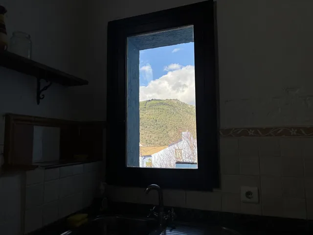 Hostal 6 habitaciones 200m² en venta - South of spain — 8