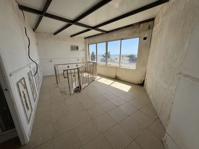 Adosado 4 habitaciones 176m² en venta - Centro — 32
