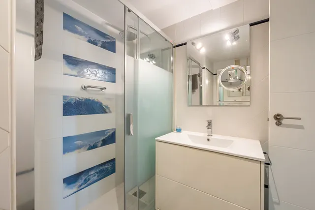Apartamento 2 habitaciones 79m² en venta - Marbella — 18