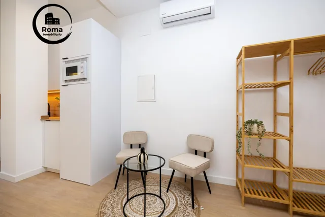 !!fabulosa vivienda a estrenar en joaquina eguaras!! — 10