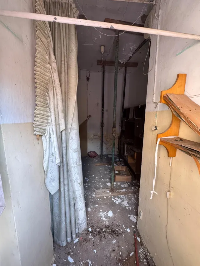 Se vende casa en Rafelbunyol, Valencia — 10