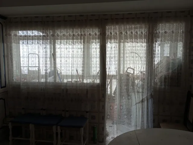 Apartamento 3 habitaciones 160m² en venta - Marbella — 9