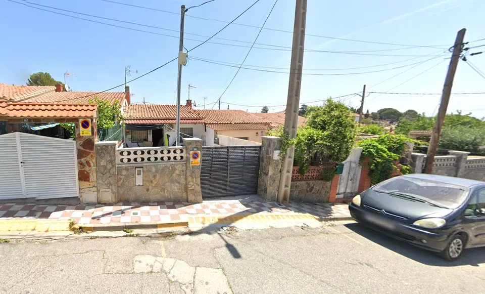 Chalet 2 habitaciones 52m² en venta - Mas den Gall