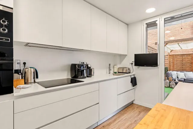 Premià de Dalt · una casa i un racó per gaudir — 16