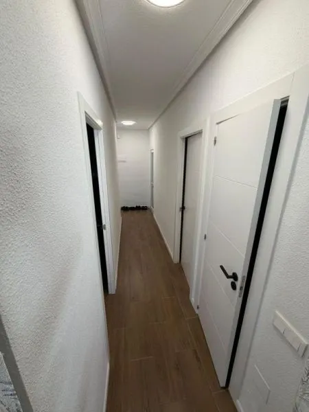 Apartamento 2 habitaciones 64m² en venta - San luis — 19