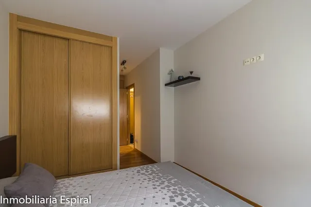 ¡Tu nuevo apartamento  en San Xoán de Poio por solo €224,000! ✨ — 9