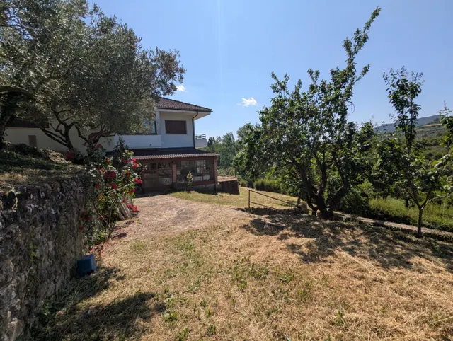 Casa en Estella — 16