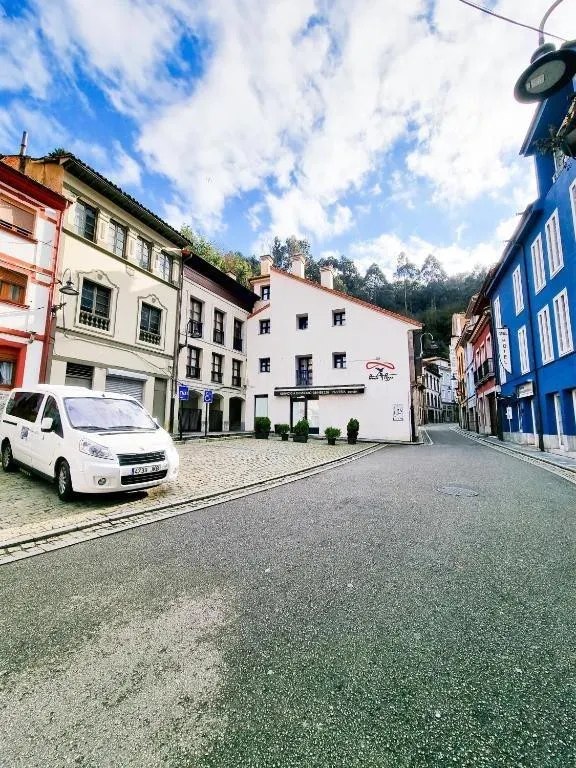 Inversión Ideal: Edificio de 5 Apartamentos Turísticos en Cu - foto 2