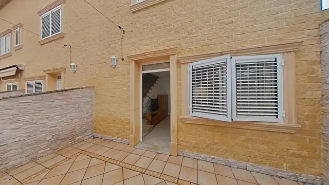 Dúplex 4 habitaciones 249m² en venta - Santiago de la Ribera — 7