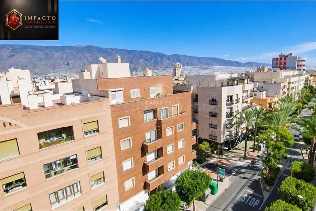 SEMIATICO CENTRO DE EL EJIDO - foto 2
