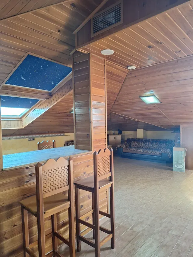 Chalet de lujo en venta en Aspe — 21
