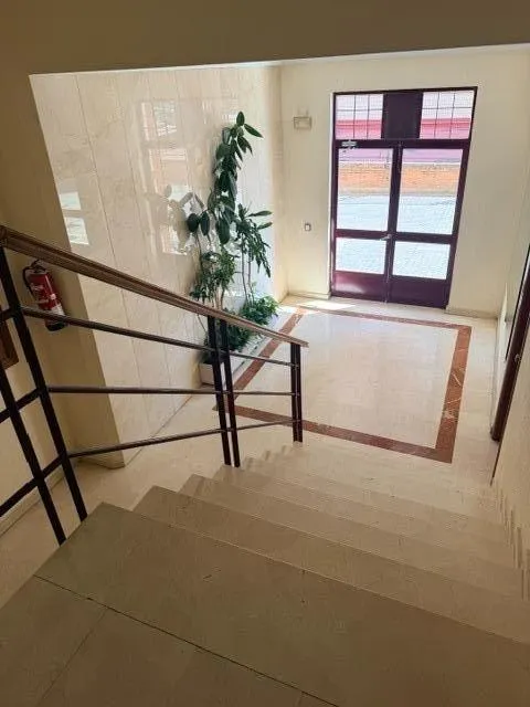 Piso Espacioso y Luminoso en Huerta Rosales - Valdepasillas — 28