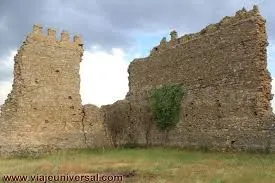 Vendo casa en Muro de Ágreda - foto 4