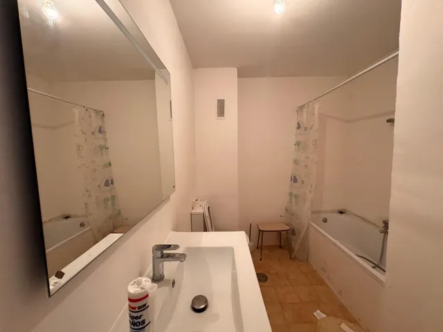 ¡Tu nuevo hogar junto a la Rambla de los Álamos! — 15