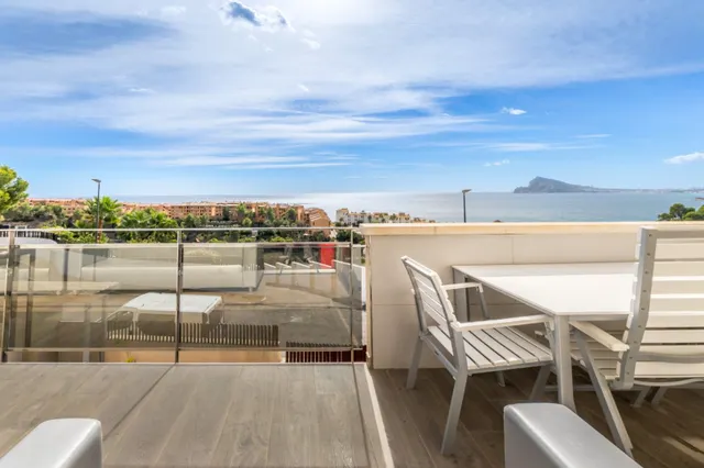Apartamento 3 habitaciones 183m² en venta - Casco Antiguo — 17