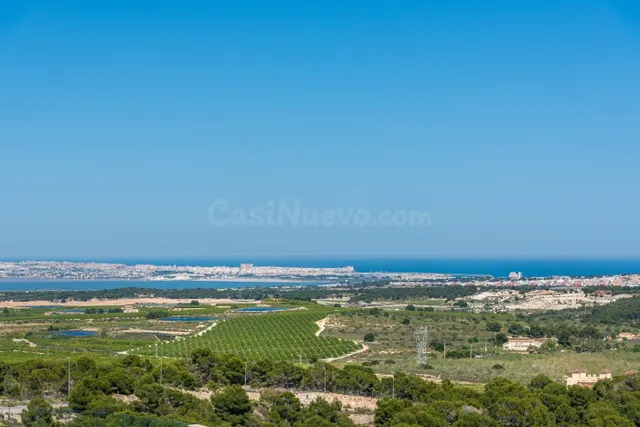 Insuperable Bungalow, llave en mano ! - foto 3