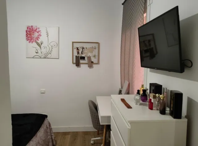apartamento en venta reserva marbella — 39