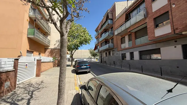 ¡Oportunidad para inversores! - foto 4