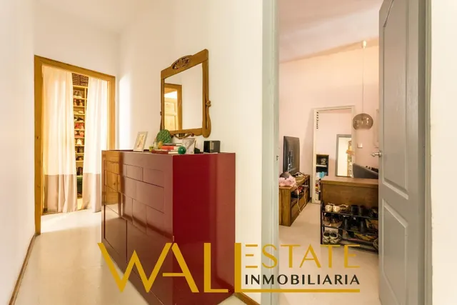 Espectacular Piso en el Corazón de Madrid — 19