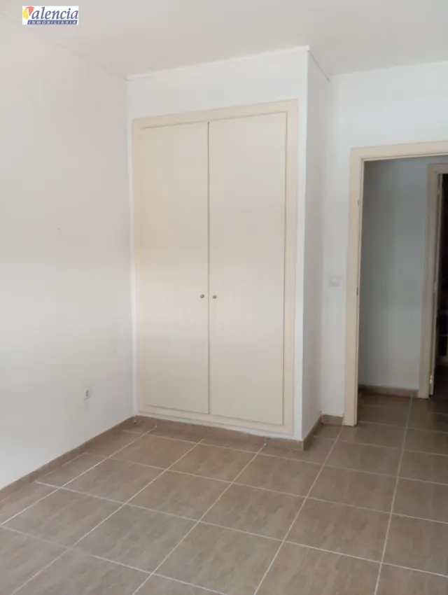 Piso 3 habitaciones 133m² en venta - San Antonio de Benagéber — 16