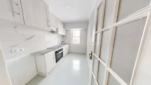 Piso a estrenar en A Coruña - foto 4