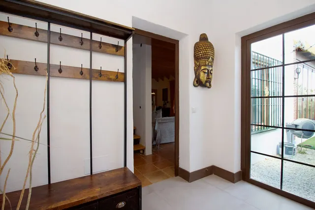 Chalet 2 habitaciones 172m² en venta - South of spain — 18