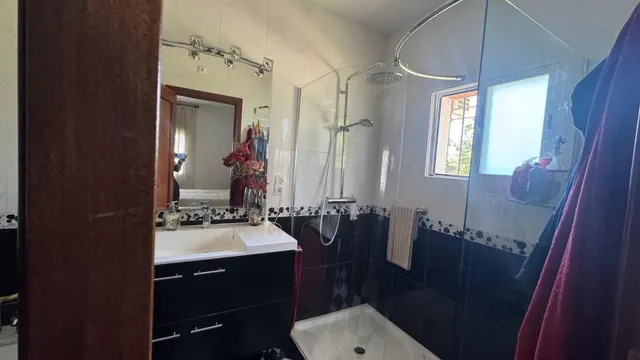 Amplia y Luminosa Propiedad en La Barquera, Córdoba — 20