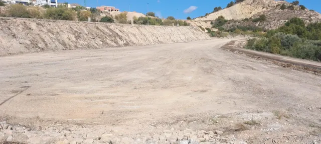 Terreno - foto 4