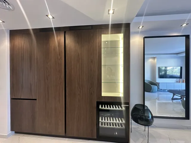Apartamento 3 habitaciones 120m² en venta - Marbella — 17