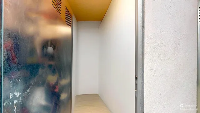 PISO DE RECIENTE CONSTRUCCIÓN CON AMPLIA TERRAZA, PISCINA, GARAJE Y TRASTERO — 44