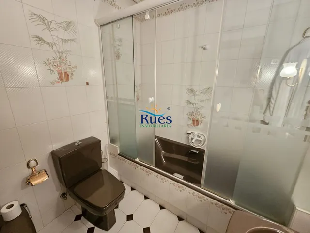 CASA EN BUEN ESTADO CENTRICA, EN CASTELLON DE LA PLANA — 18