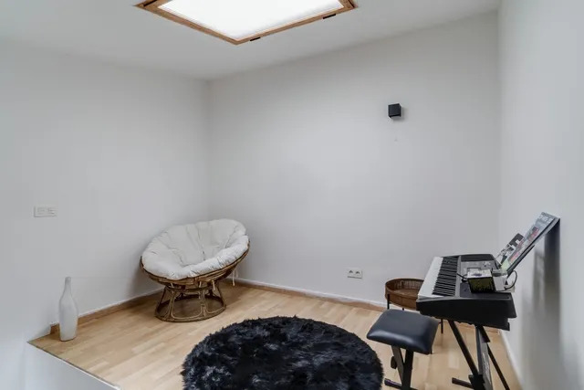 Apartamento 2 habitaciones 88m² en venta - Marbella — 32