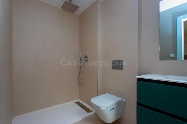 Dúplex 3 habitaciones 146m² en venta - Comunidad valenciana — 17