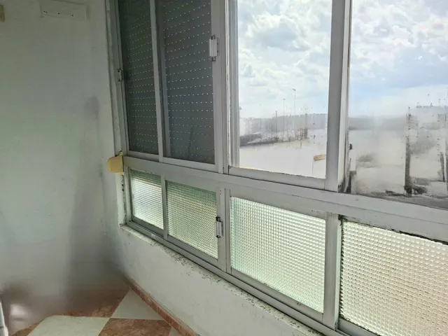 PISO EN VENTA EN EL CENTRO — 11
