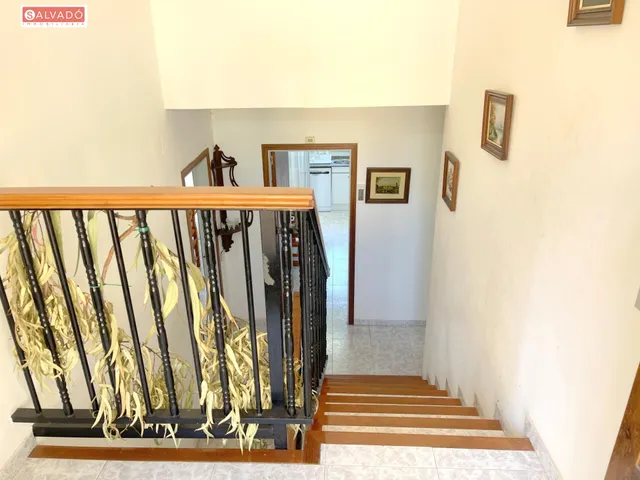 TU CASA CON VISTAS PANORAMICAS AL MAR DESDE TODAS LAS DEPENDENCIAS !!!! — 16