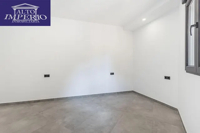 Vivienda a estrenar en urbanización privada en Parque Almunia con sauna, gimnasio y piscina comunitaria. — 12