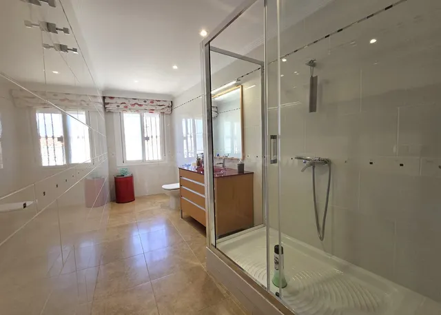 Adosado 3 habitaciones 106m² en venta - Riviera del sol - foto 5