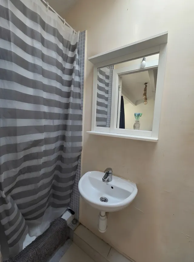 PISO EN EL CENTRO DE LA VILA — 15