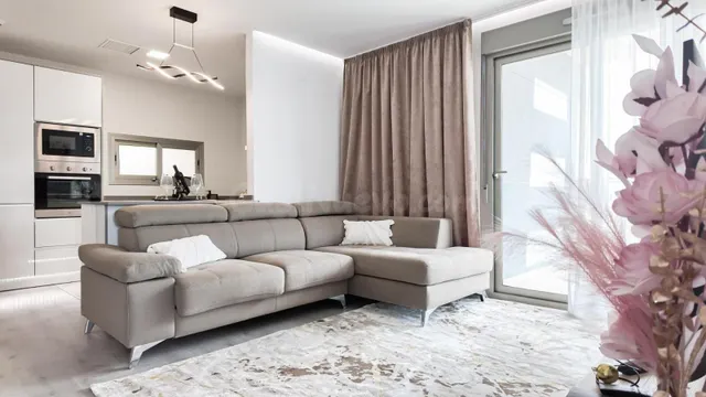 Dúplex de lujo con vistas al mar en Villamartín, Orihuela Co - foto 3
