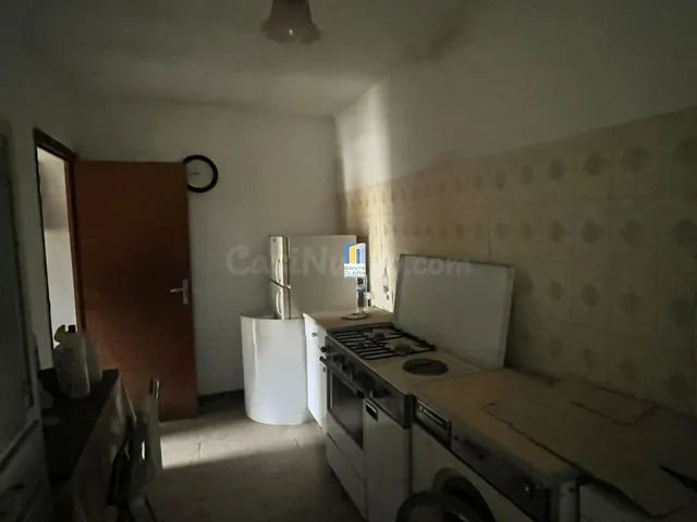 CASA CON PARCELA EN VENTA CON 5 DORMITORIOS EN TÁBARA, ZAMOR - foto 5