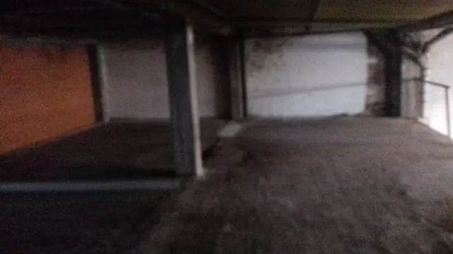 LOCAL COMERCIAL DE 430 M2 EN PONTEPEDRIÑA — 13