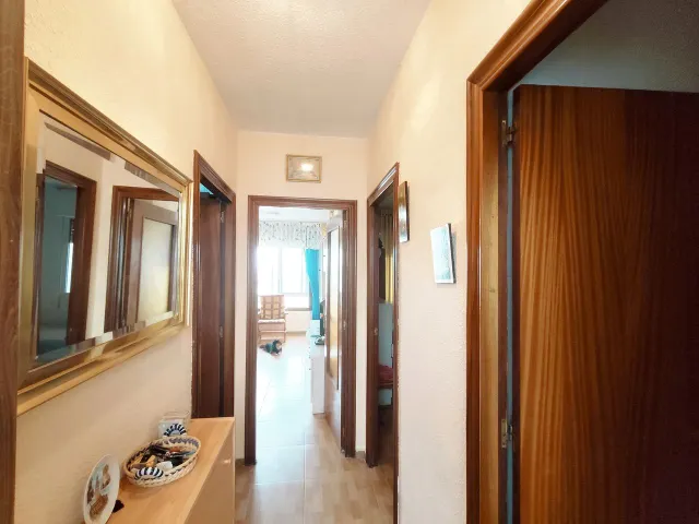 Ático 2 habitaciones 60m² en venta - La Zenia — 14