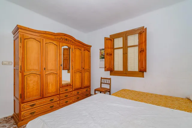 Casa unifamiliar en zona céntrica de Padul — 13