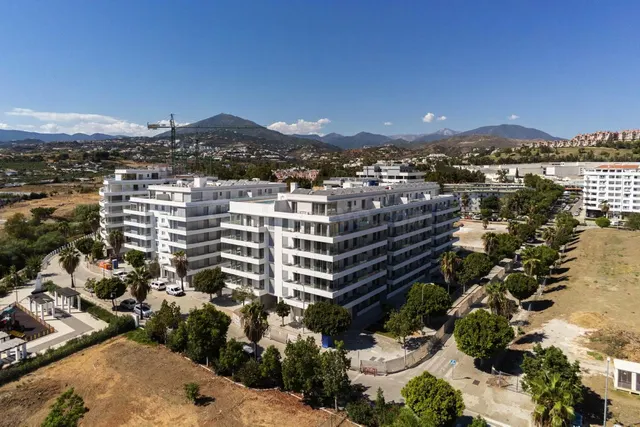 Apartamento 2 habitaciones 88m² en venta - Marbella — 2