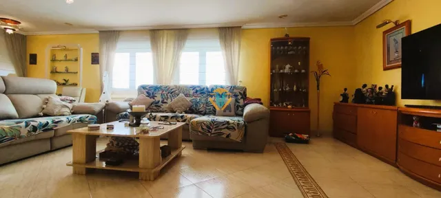 Chalet independiente con posibilidad de hacer un hotel rural!! — 9