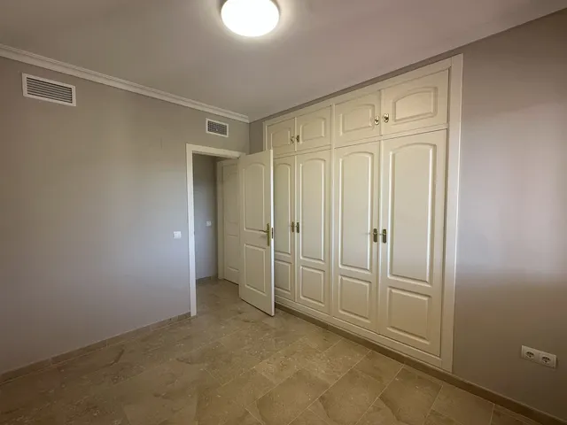 Ático 3 habitaciones 223m² en venta - Riviera del sol — 21