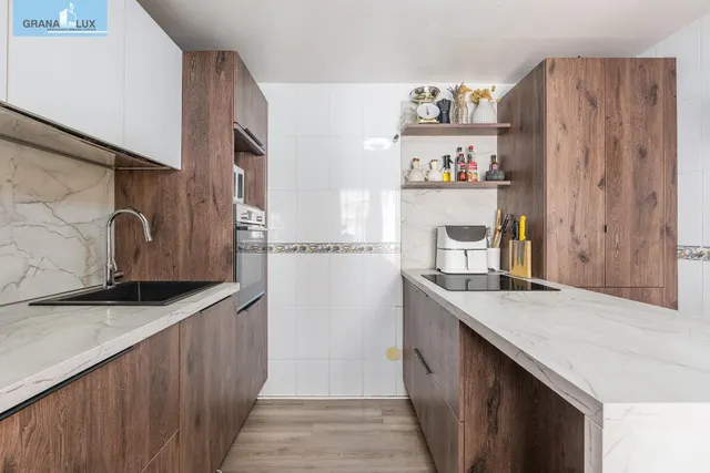 ¡oportunidad! casa junto a estación de autobuses — 11