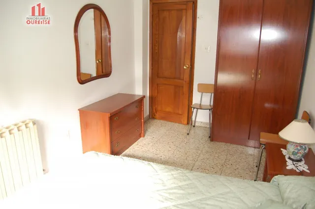 CASA CON PARCELA EN LA ZONA DE LA CUÑA — 25